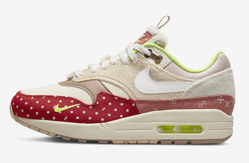 Air Max 1 PRM WMNS _BEST Friend_ style code_ DR2553-111 size_ 36-40-f7634ebc